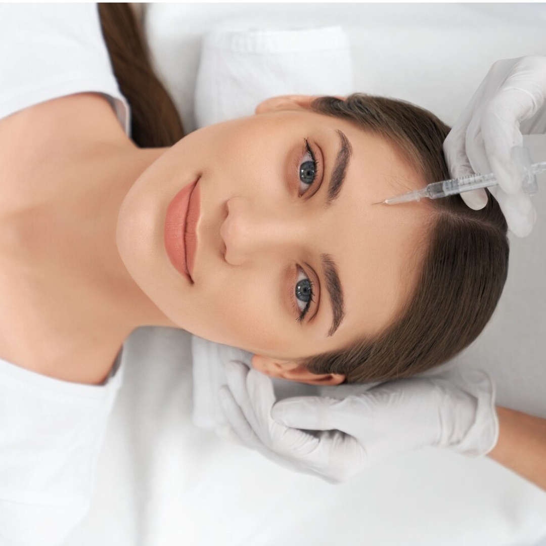 Dermal Fillers 1 2