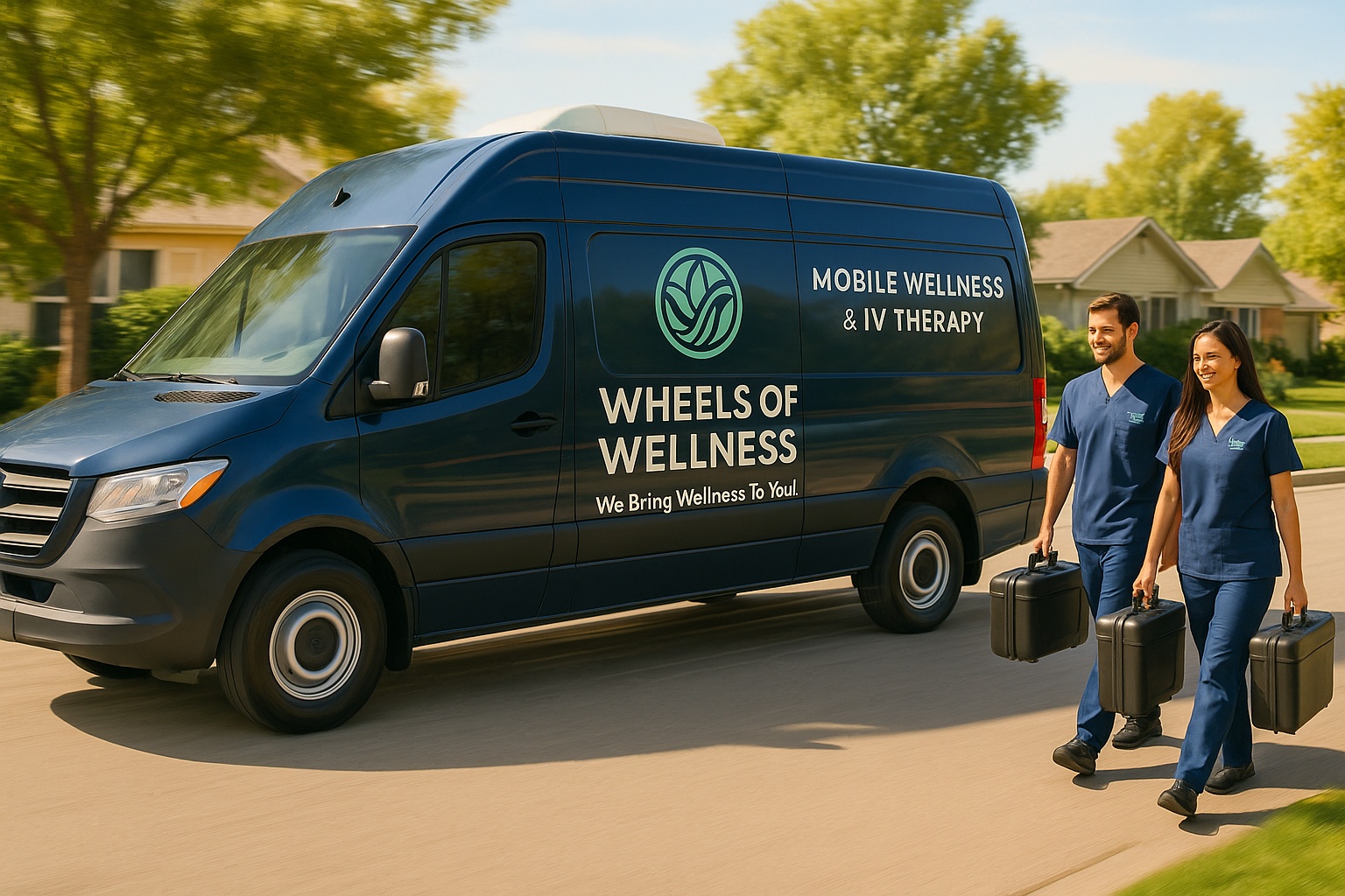 68c403dc675b28aa5ee80ba2