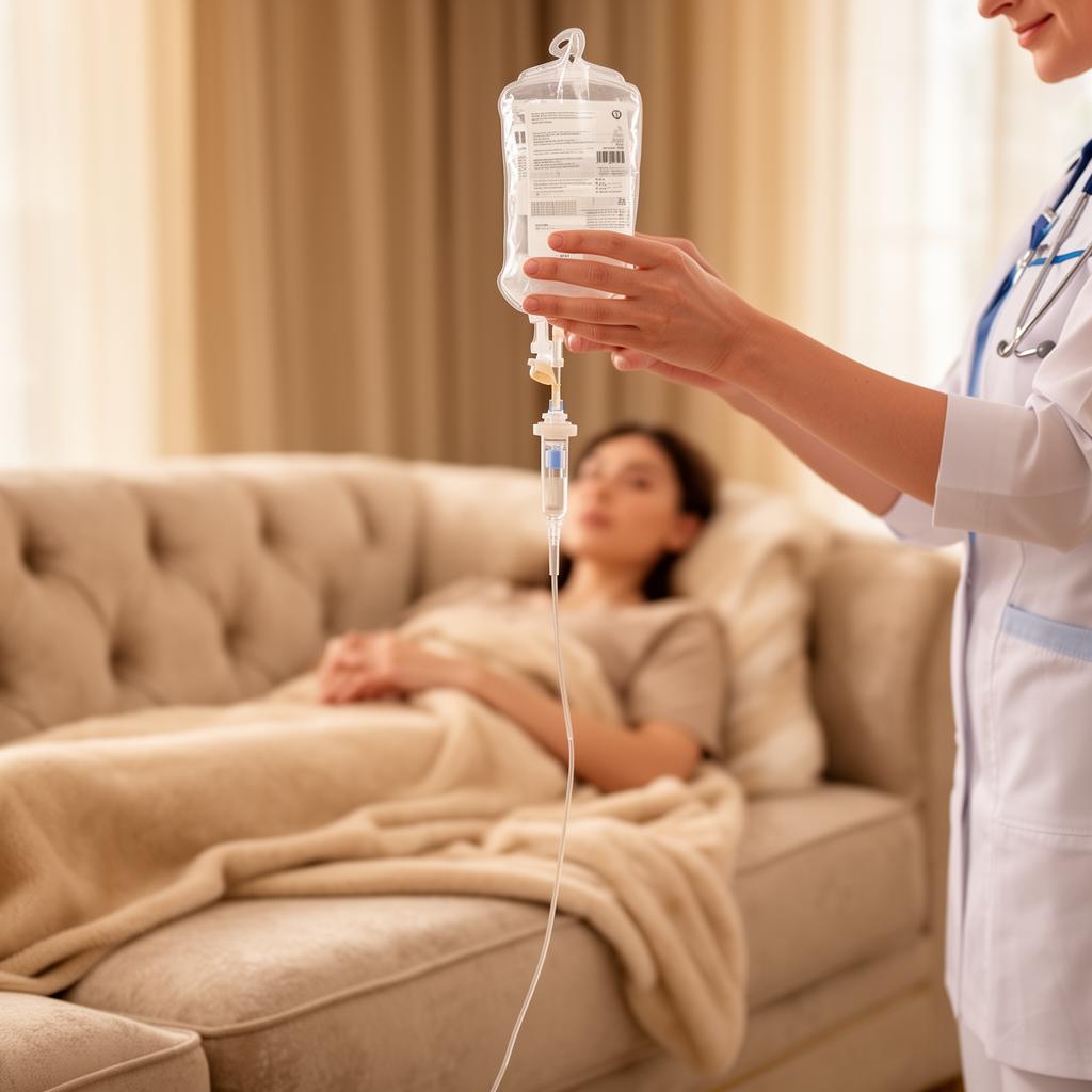 recovery-care